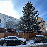 Baicului, Gara de Est, Pantelimon